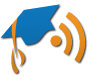 Clicker School logo