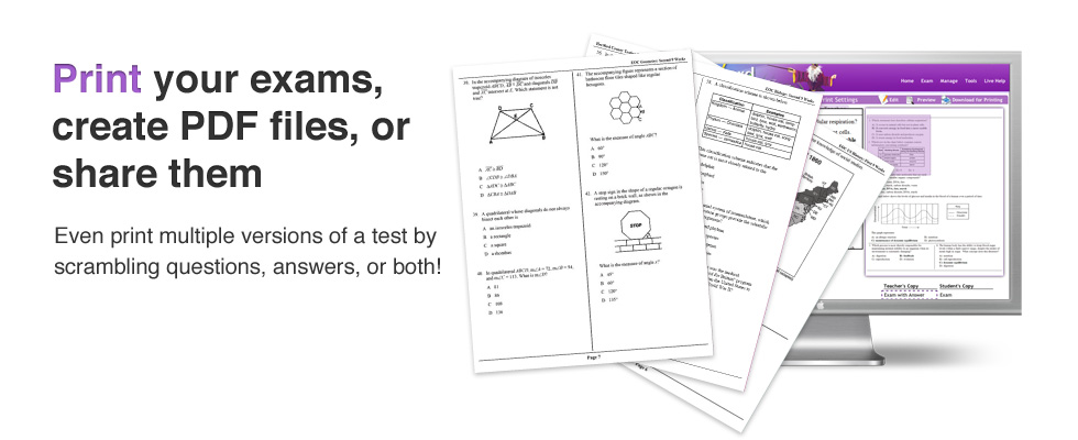 wizardtm online homework